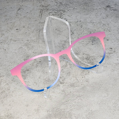 READY TO SHIP CLEARANCE Robin R0726-44