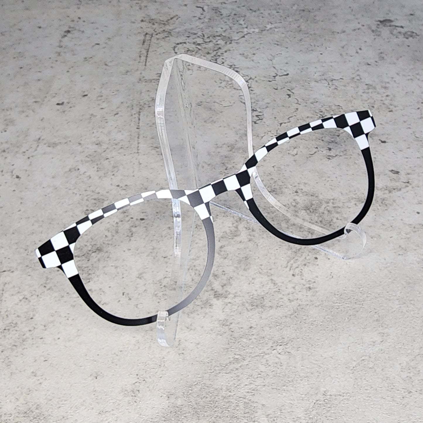 READY TO SHIP CLEARANCE Robin R0726-45