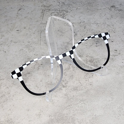 READY TO SHIP CLEARANCE Robin R0726-45