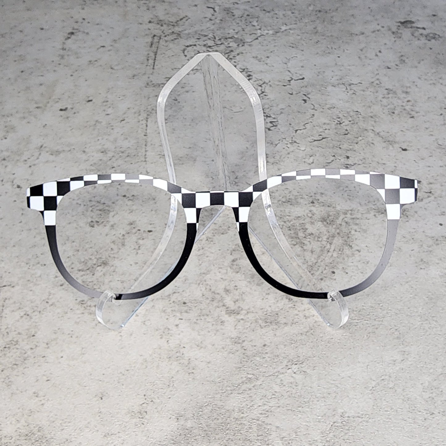 READY TO SHIP CLEARANCE Robin R0726-45