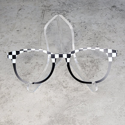 READY TO SHIP CLEARANCE Robin R0726-45