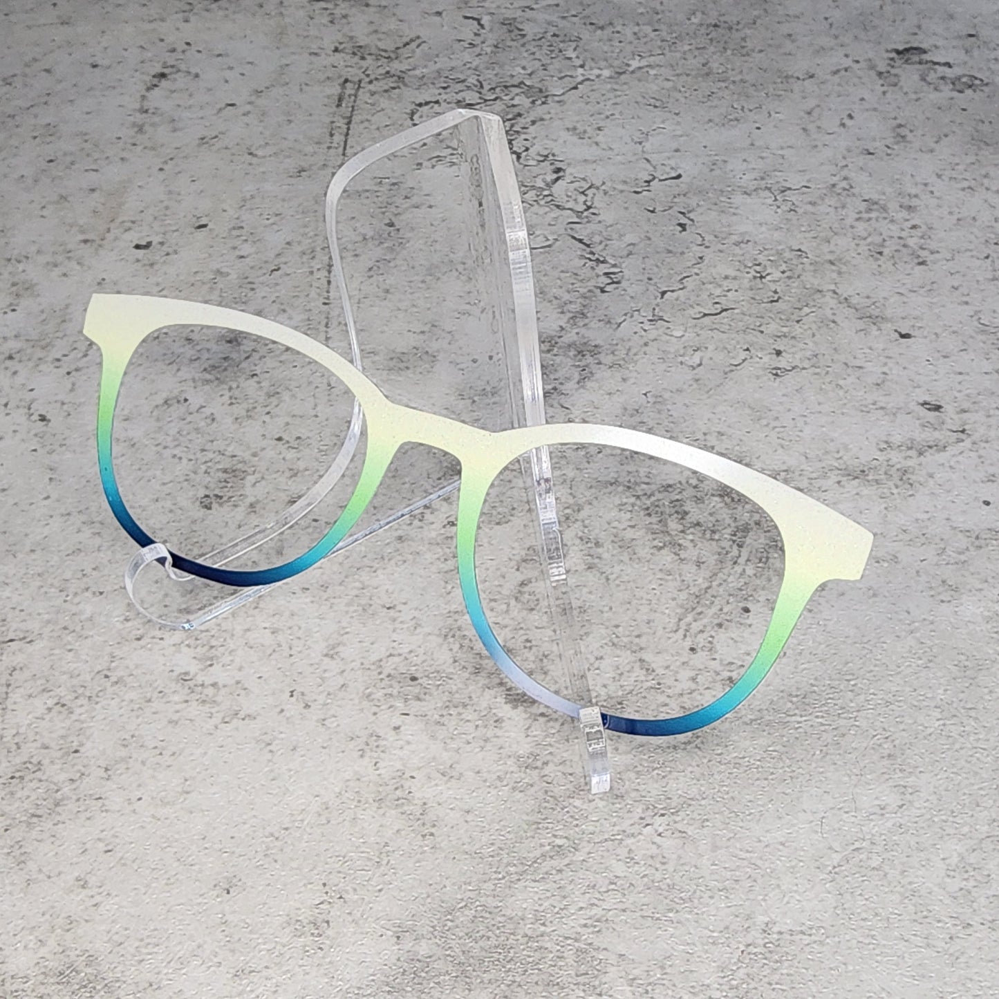 READY TO SHIP CLEARANCE Robin R0726-46