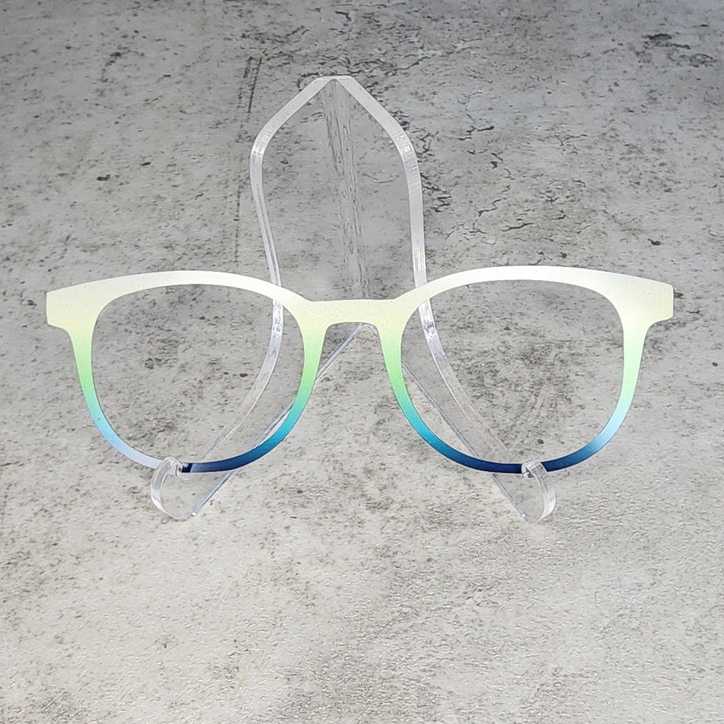 READY TO SHIP CLEARANCE Robin R0726-46