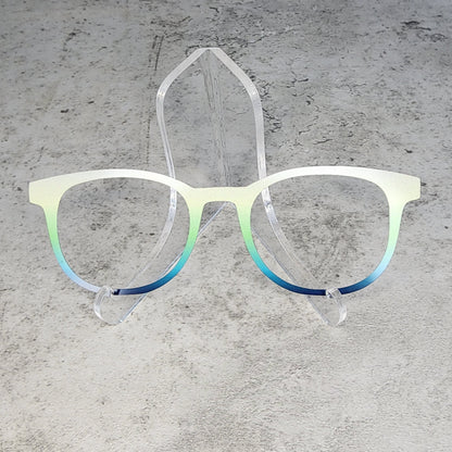 READY TO SHIP CLEARANCE Robin R0726-46