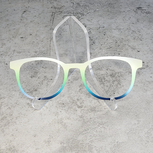 READY TO SHIP CLEARANCE Robin R0726-46