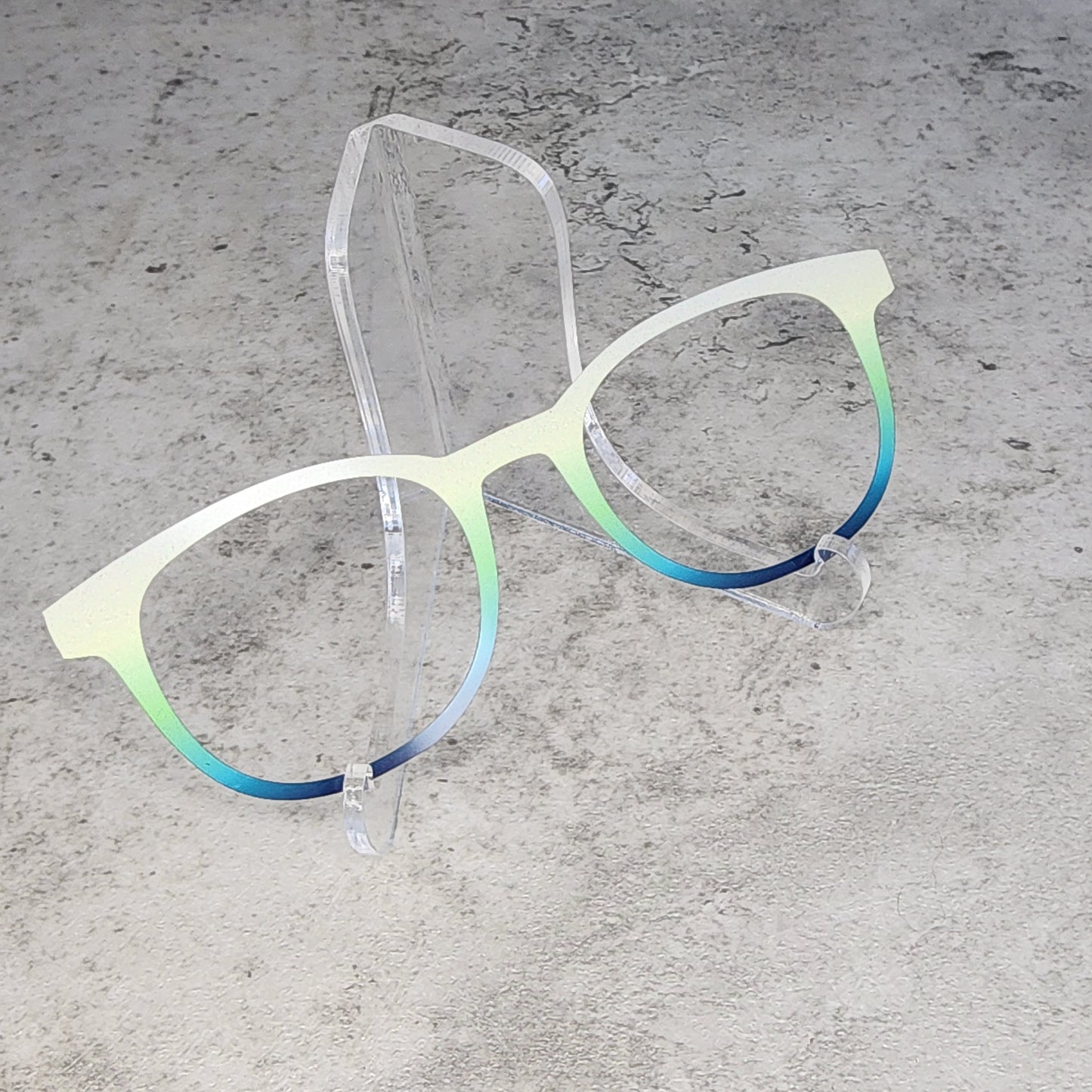 READY TO SHIP CLEARANCE Robin R0726-46