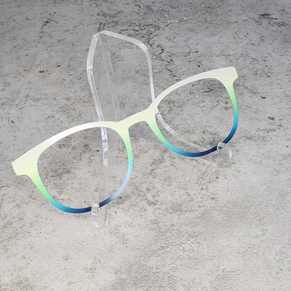 READY TO SHIP CLEARANCE Robin R0726-46