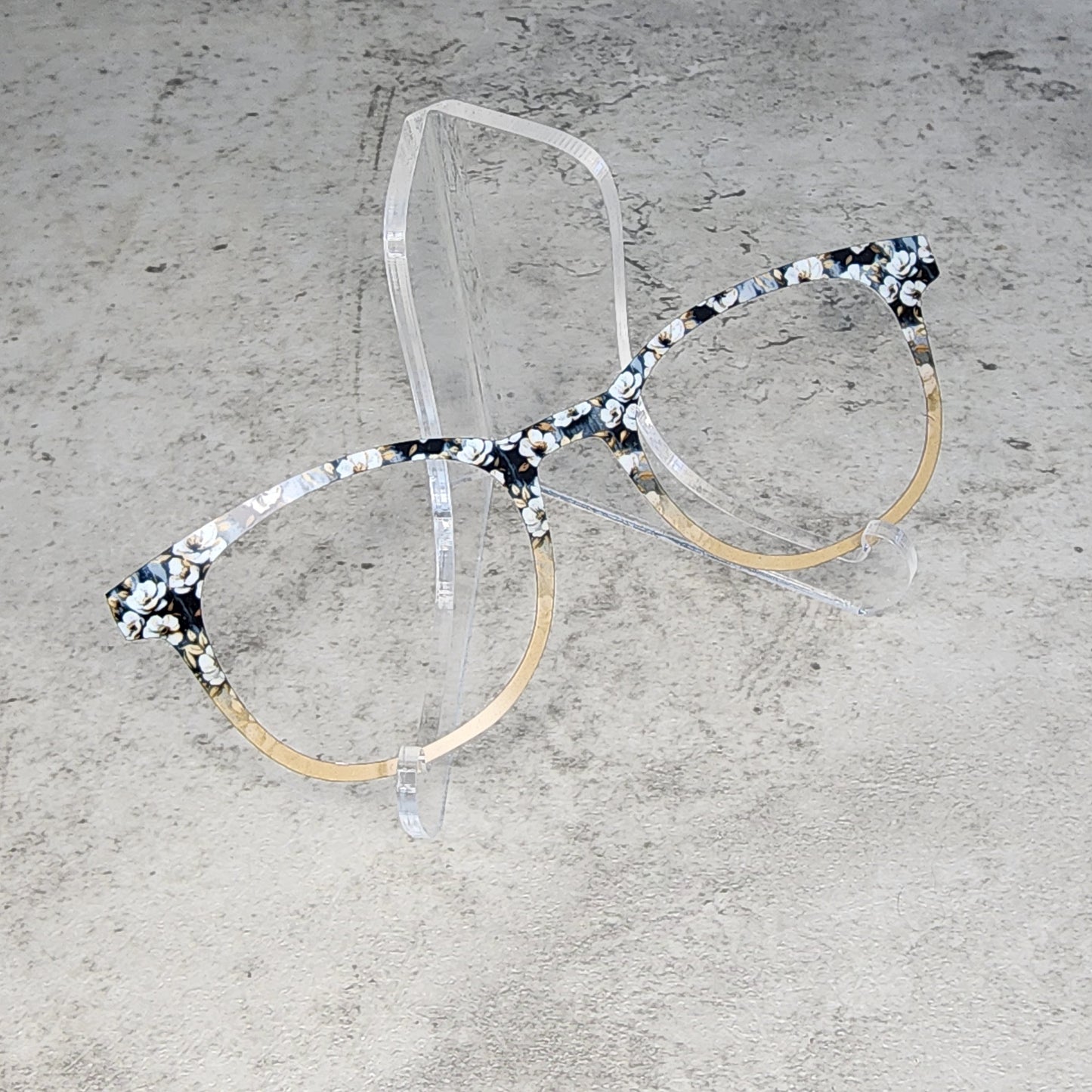READY TO SHIP CLEARANCE Robin R0726-47