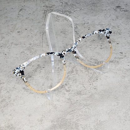 READY TO SHIP CLEARANCE Robin R0726-47