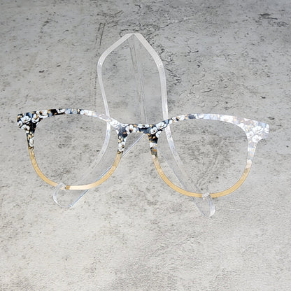 READY TO SHIP CLEARANCE Robin R0726-47