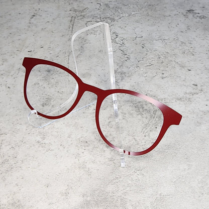 READY TO SHIP CLEARANCE Robin R0726-48