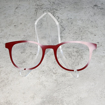 READY TO SHIP CLEARANCE Robin R0726-48