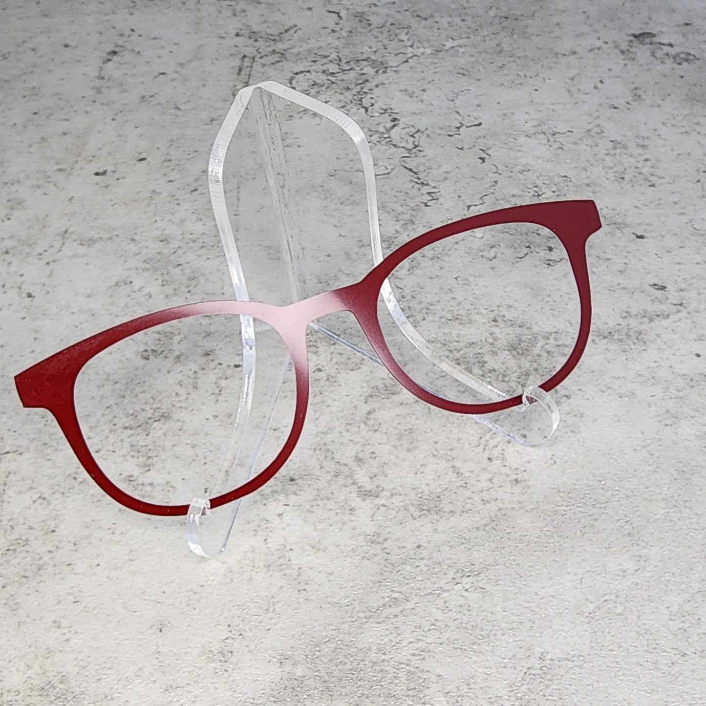 READY TO SHIP CLEARANCE Robin R0726-48