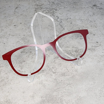 READY TO SHIP CLEARANCE Robin R0726-48