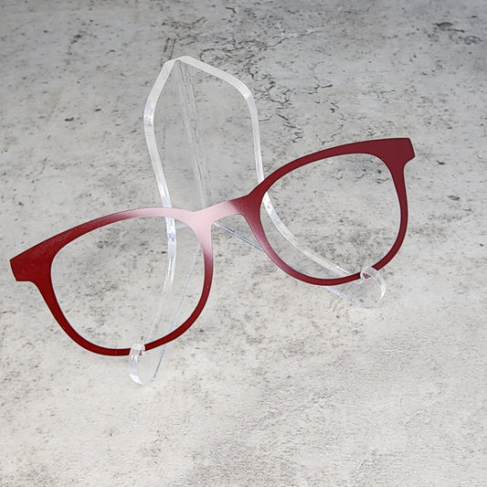 READY TO SHIP CLEARANCE Robin R0726-48