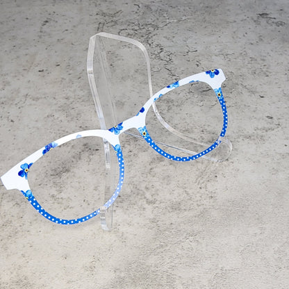 READY TO SHIP CLEARANCE Robin R0726-49