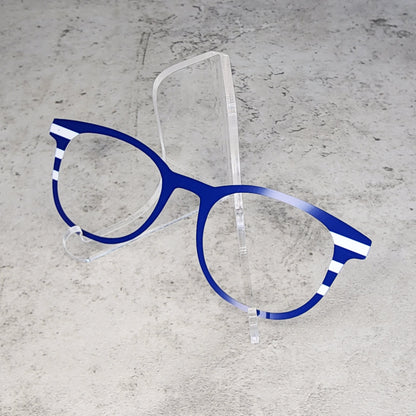 READY TO SHIP CLEARANCE Robin R0726-50