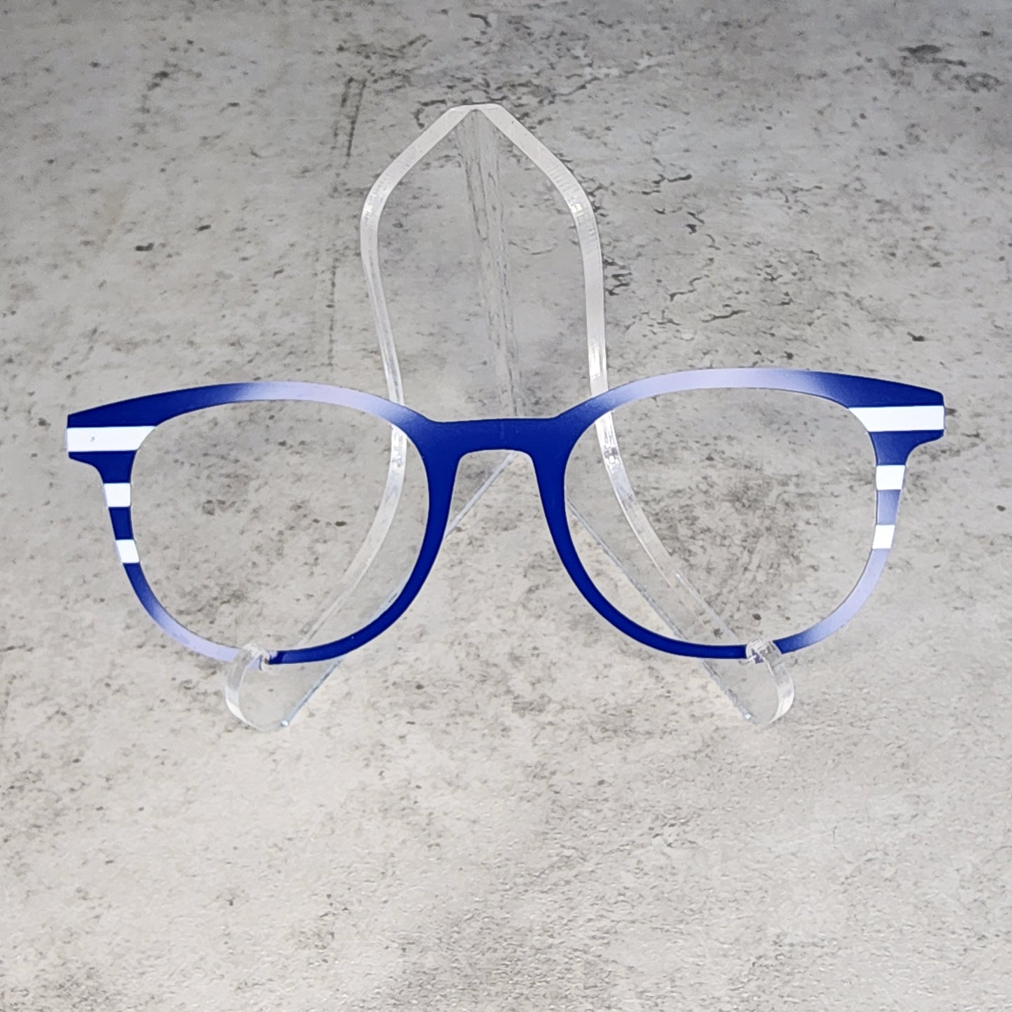 READY TO SHIP CLEARANCE Robin R0726-50