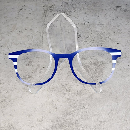 READY TO SHIP CLEARANCE Robin R0726-50