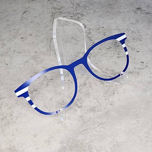 READY TO SHIP CLEARANCE Robin R0726-50
