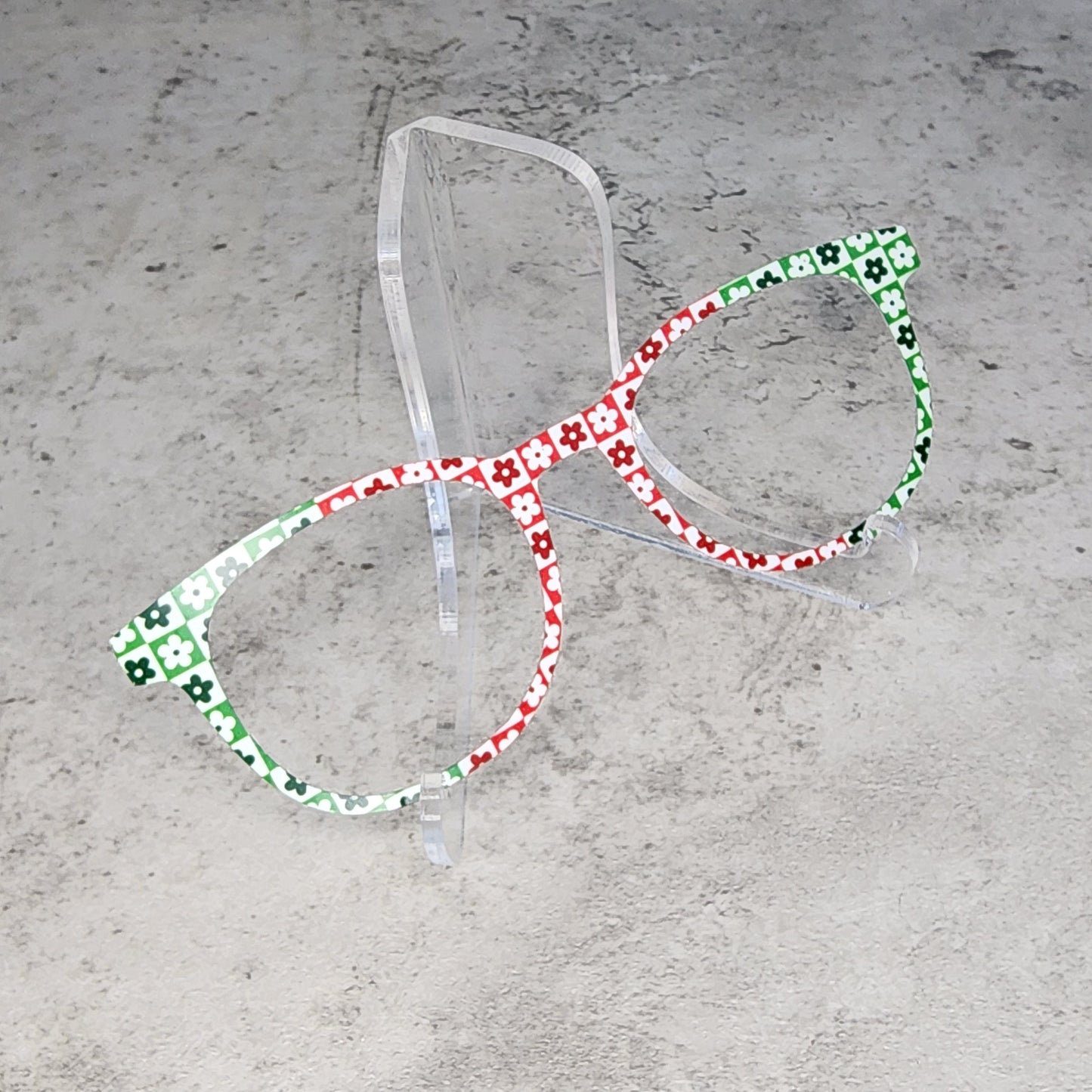 READY TO SHIP CLEARANCE Robin R0726-51