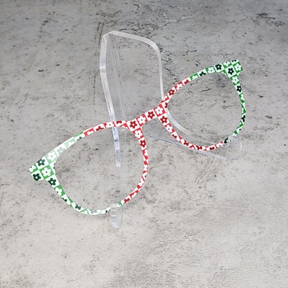 READY TO SHIP CLEARANCE Robin R0726-51