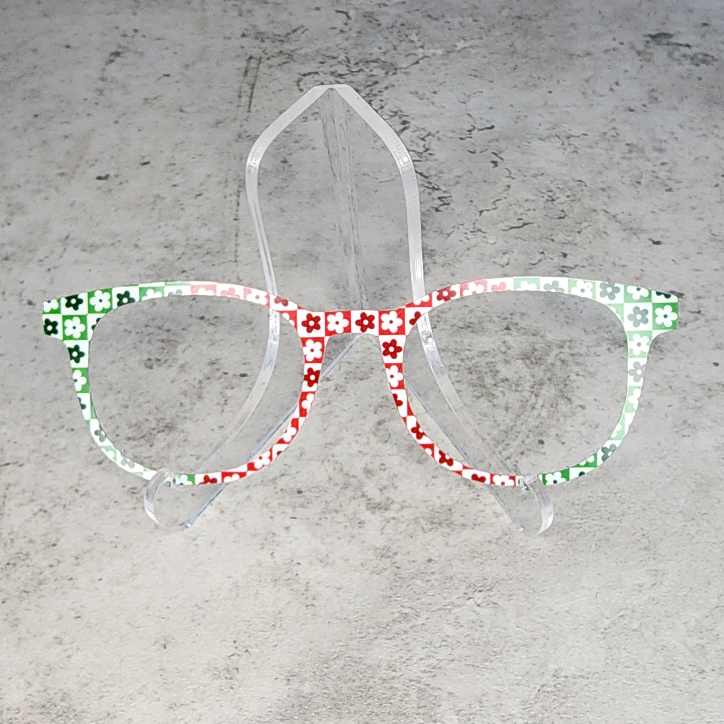 READY TO SHIP CLEARANCE Robin R0726-51
