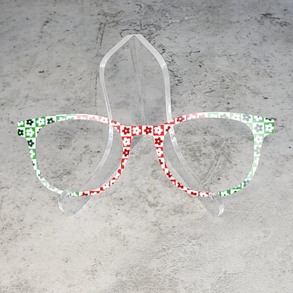 READY TO SHIP CLEARANCE Robin R0726-51