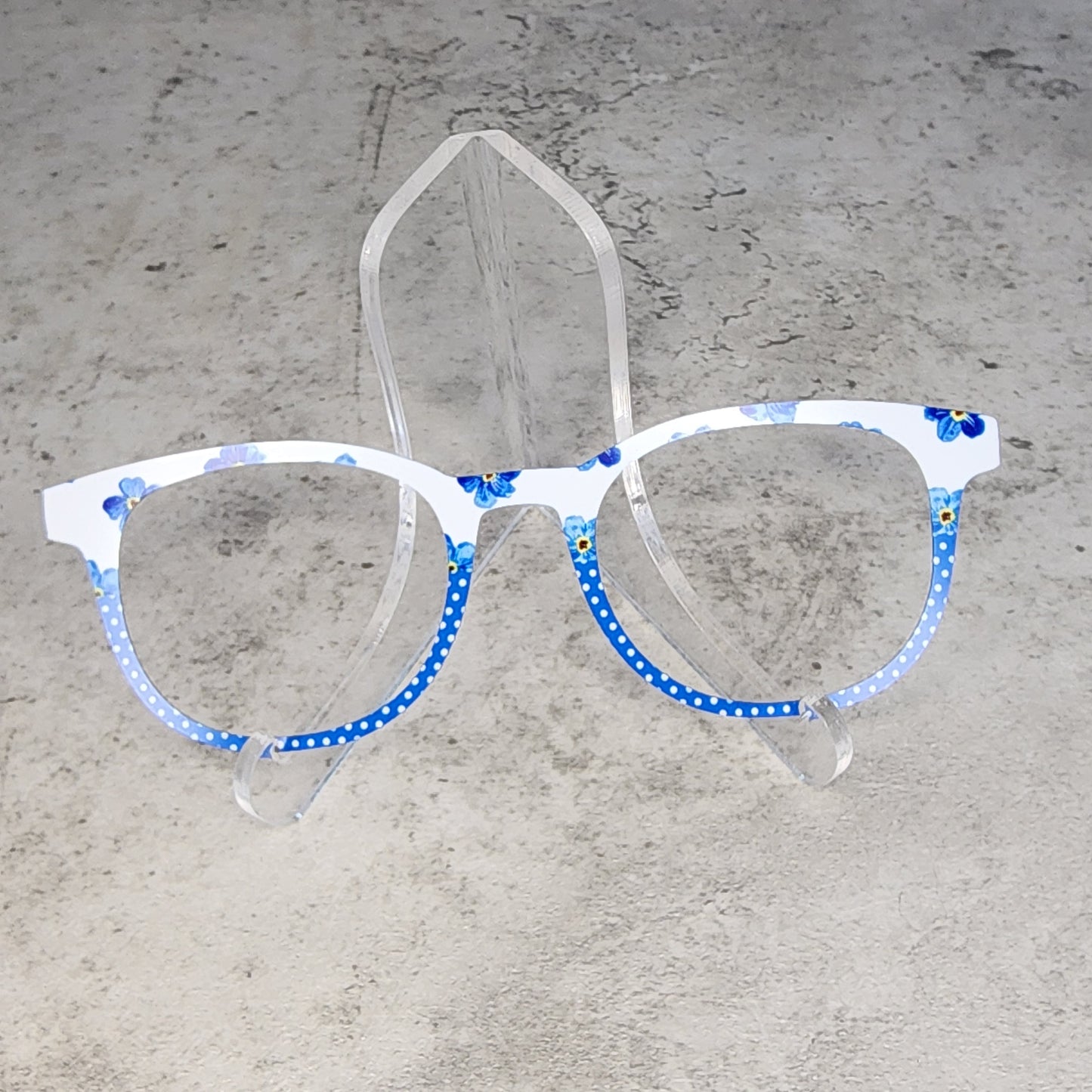 READY TO SHIP CLEARANCE Robin R0726-52