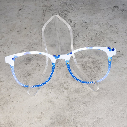 READY TO SHIP CLEARANCE Robin R0726-52