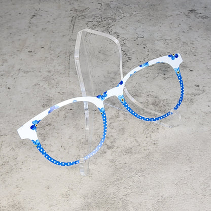 READY TO SHIP CLEARANCE Robin R0726-52
