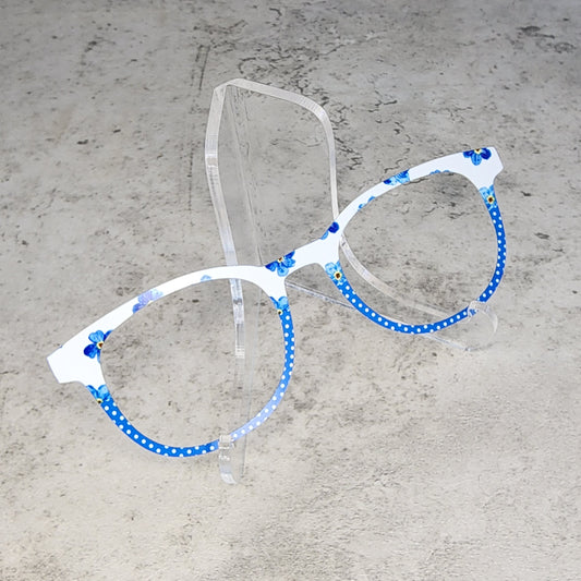 READY TO SHIP CLEARANCE Robin R0726-52