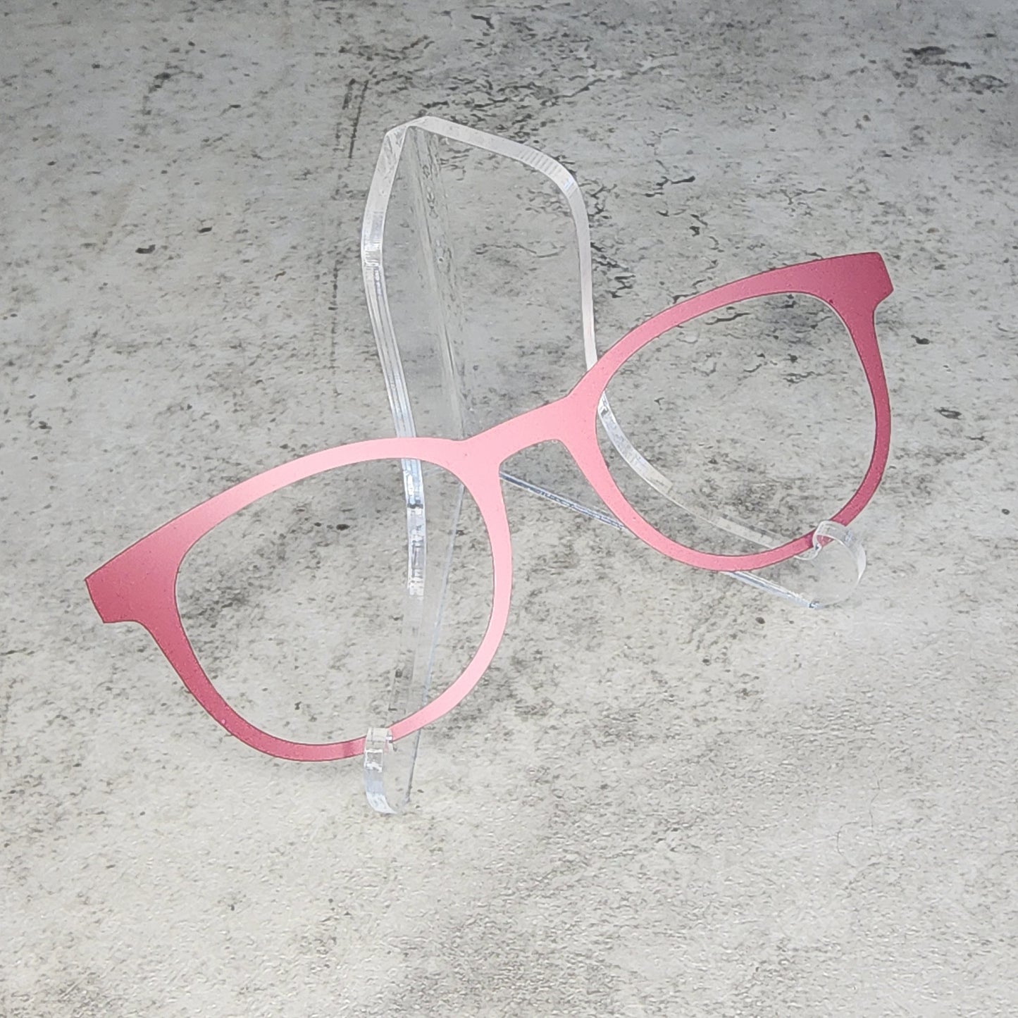 READY TO SHIP CLEARANCE Robin R0726-53