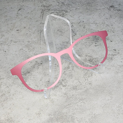 READY TO SHIP CLEARANCE Robin R0726-53