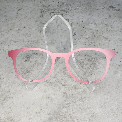 READY TO SHIP CLEARANCE Robin R0726-53