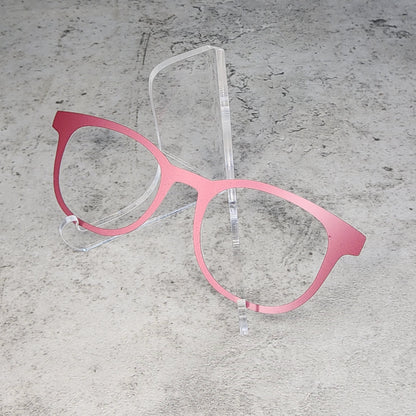 READY TO SHIP CLEARANCE Robin R0726-53