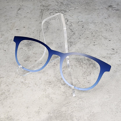 READY TO SHIP CLEARANCE Robin R0726-54