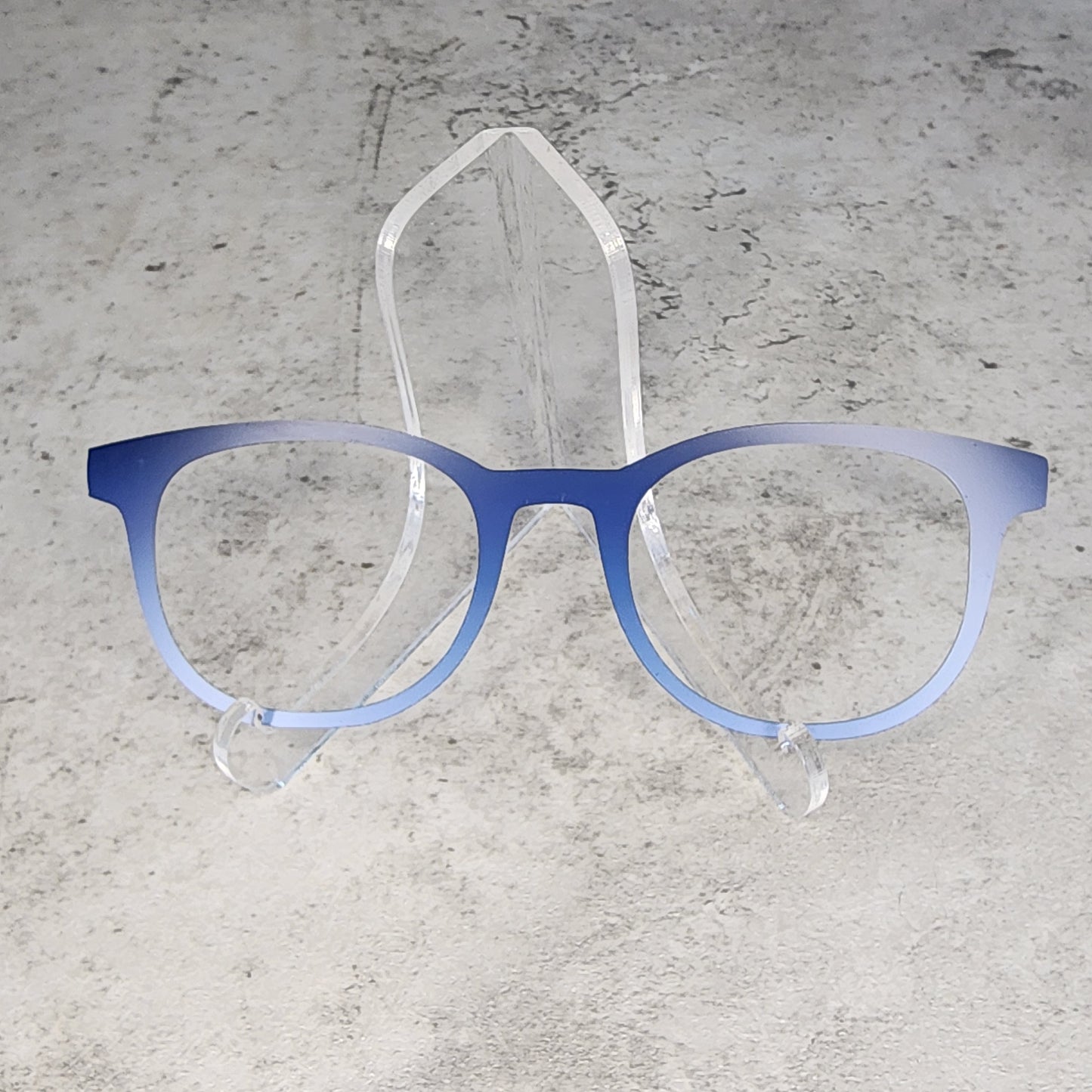 READY TO SHIP CLEARANCE Robin R0726-54