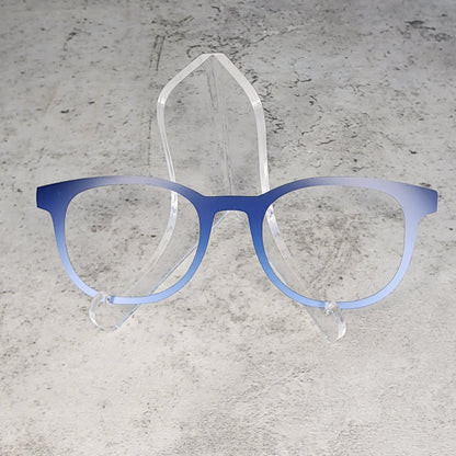 READY TO SHIP CLEARANCE Robin R0726-54