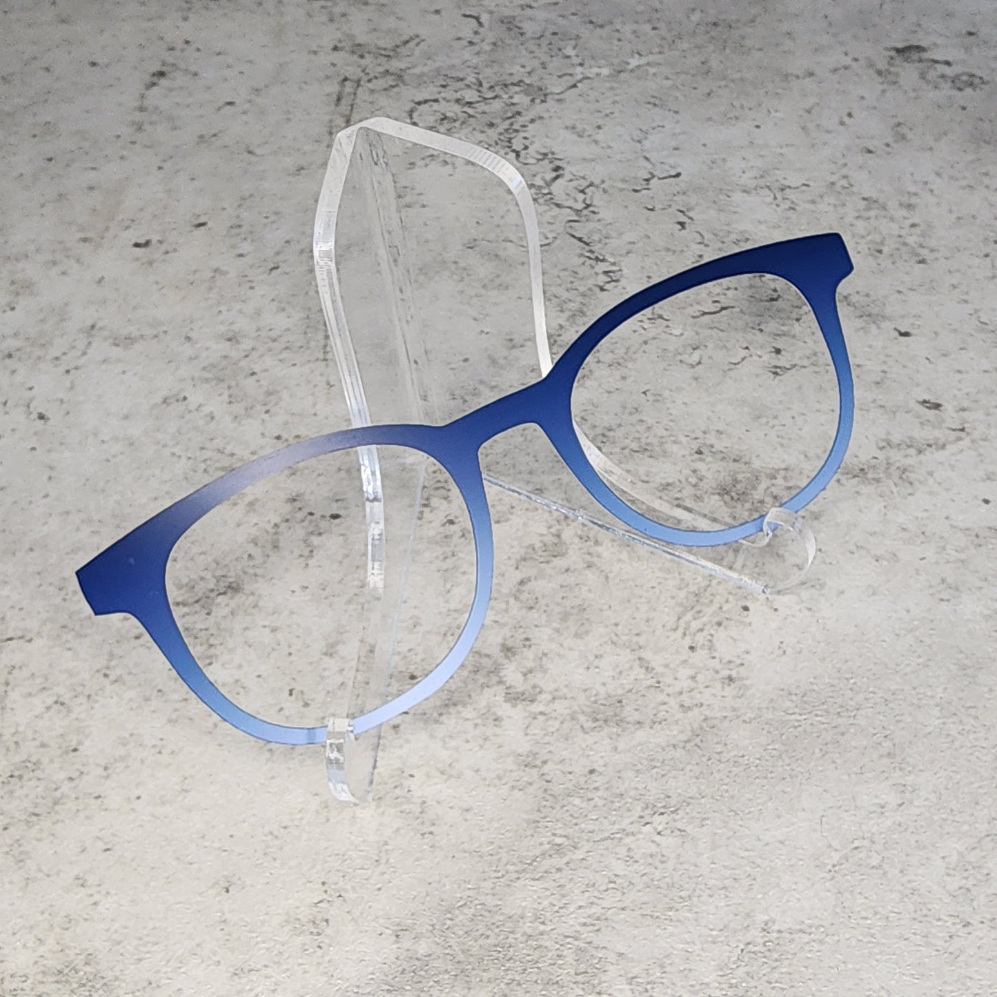 READY TO SHIP CLEARANCE Robin R0726-54