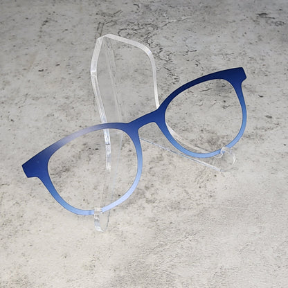 READY TO SHIP CLEARANCE Robin R0726-54