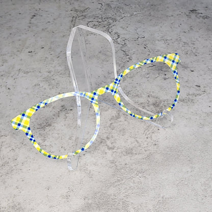 READY TO SHIP CLEARANCE Robin R0726-55