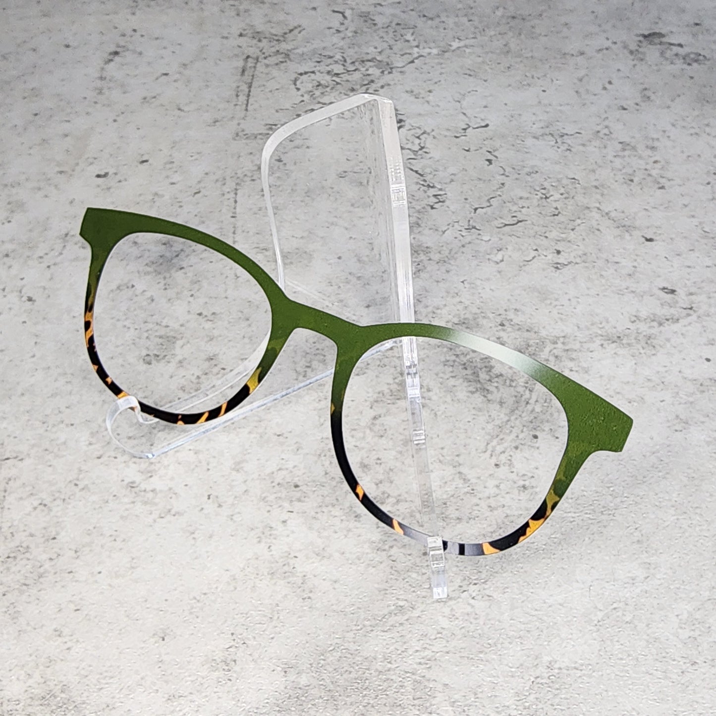 READY TO SHIP CLEARANCE Robin R0726-56