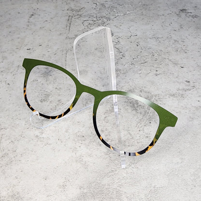 READY TO SHIP CLEARANCE Robin R0726-56