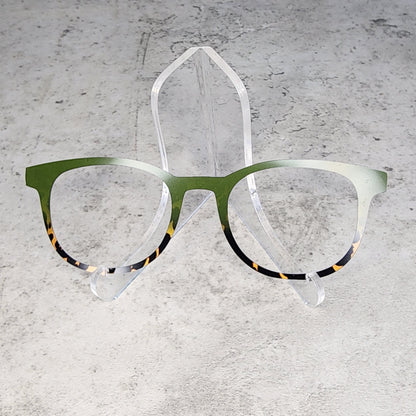 READY TO SHIP CLEARANCE Robin R0726-56