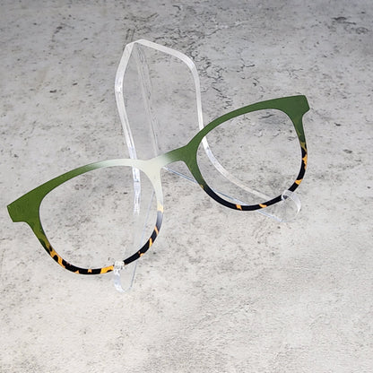 READY TO SHIP CLEARANCE Robin R0726-56