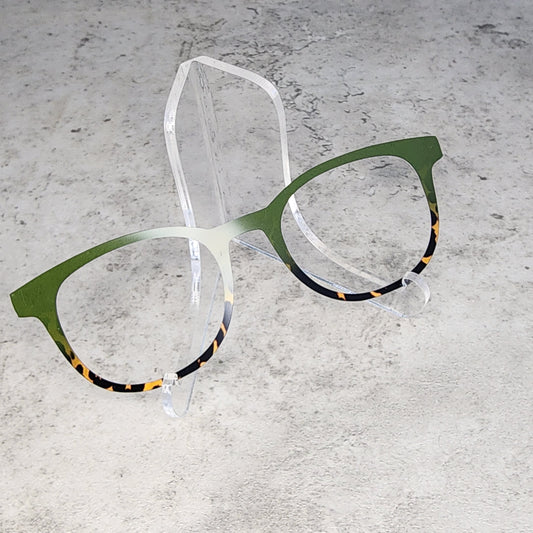 READY TO SHIP CLEARANCE Robin R0726-56