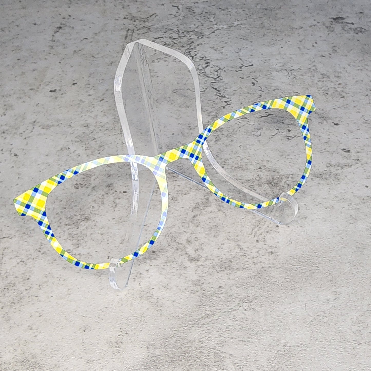 READY TO SHIP CLEARANCE Robin R0726-57
