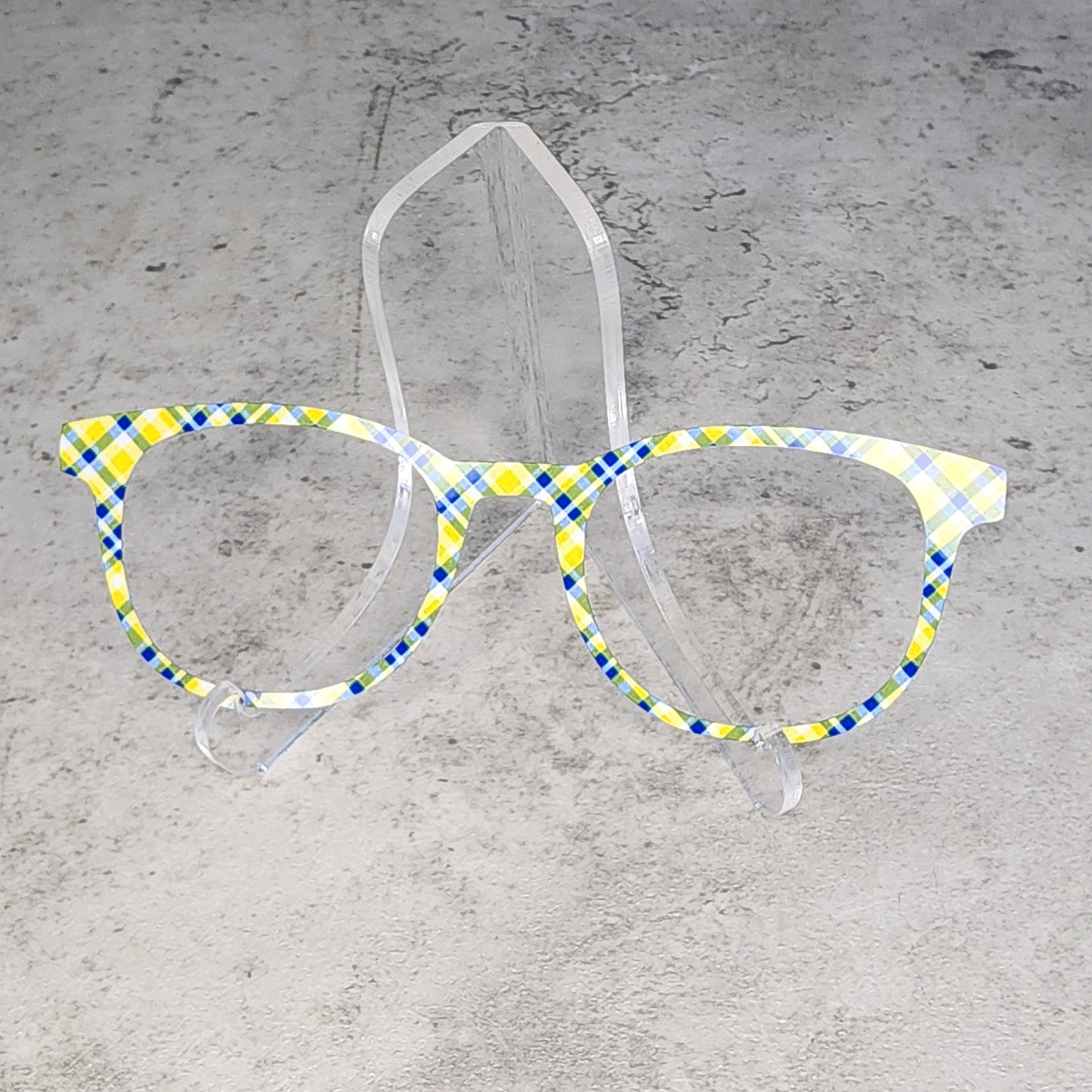 READY TO SHIP CLEARANCE Robin R0726-57