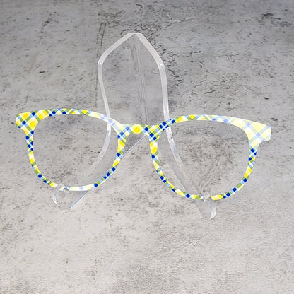 READY TO SHIP CLEARANCE Robin R0726-57